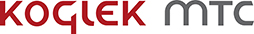 Koglek_LOGO_1-1.jpg