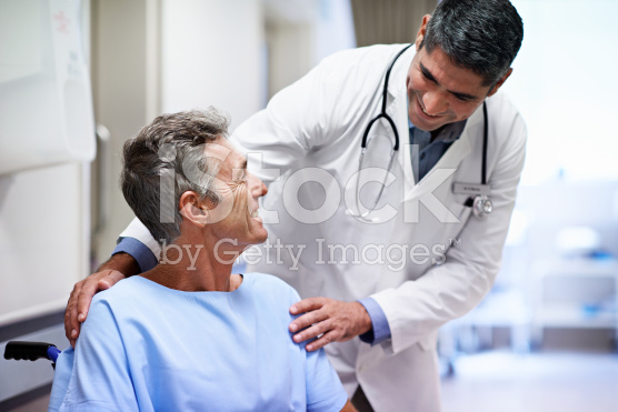 stock-photo-83871803-i-knew-you-d-like-my-diagnosis.jpg