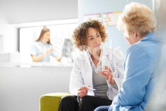 stock-photo-89949097-medicine-advice.jpg