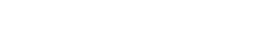 logo-kogleg-bijeli.png