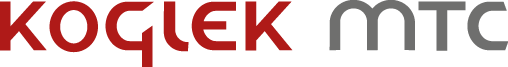 logo-koglek.png