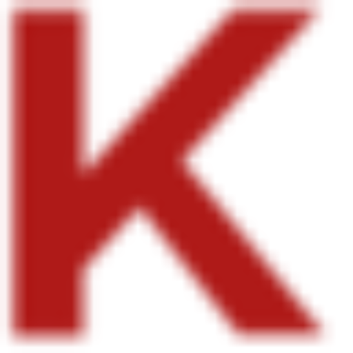 cropped-favicon-32x32.png
