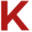 favicon-32x32.png