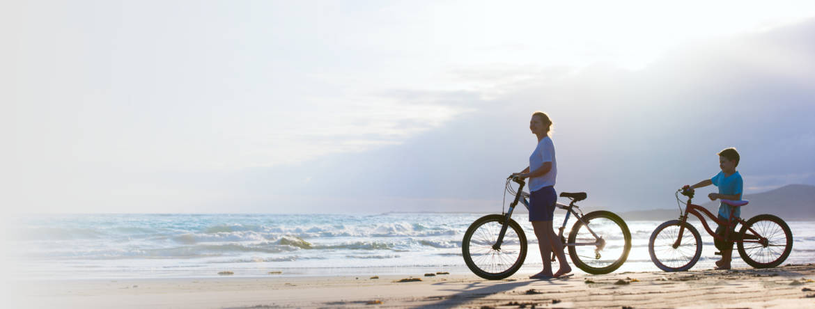 iStock_24766475_XXXLARGEbearbeitet.jpg