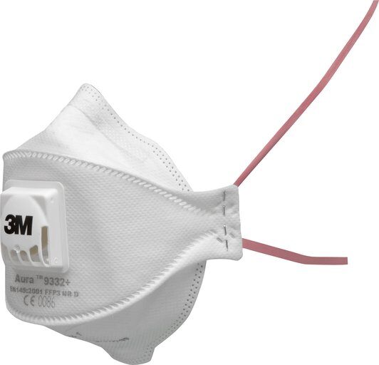 3m-aura-9332-partikelmaske-packshot-3.jpg