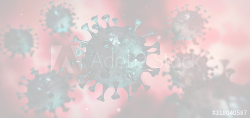 500_F_318040587_tml4UsAm5KS9GJ2SWinCfGUmIRw0W82G1.jpg