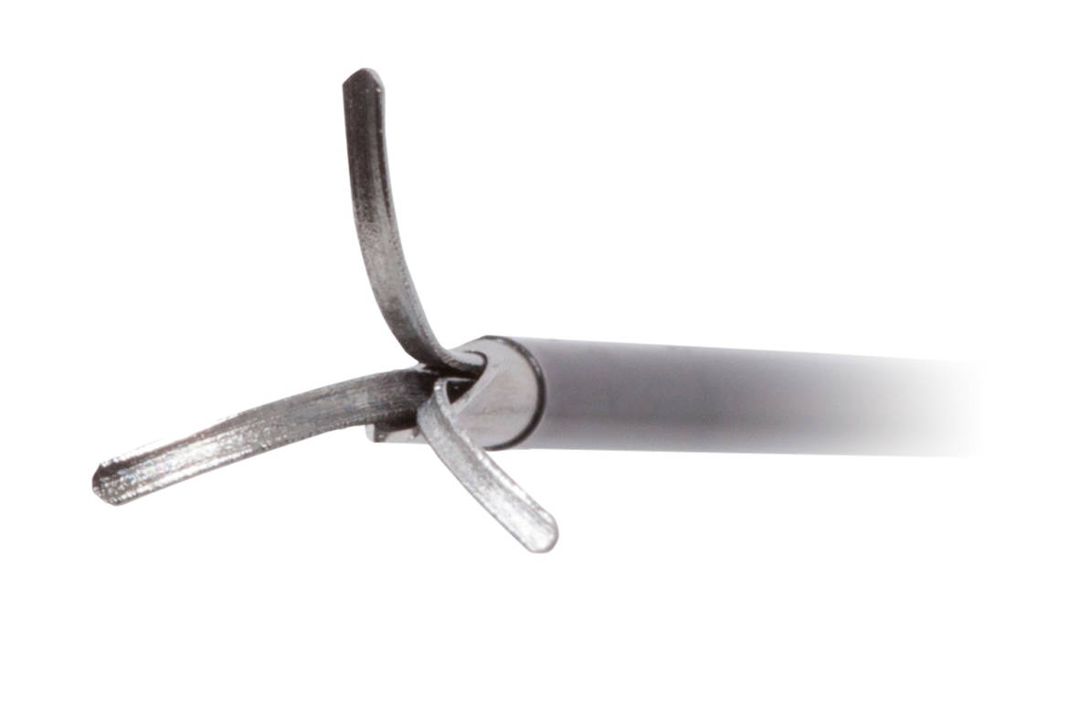 products-feature-trident-11.jpg