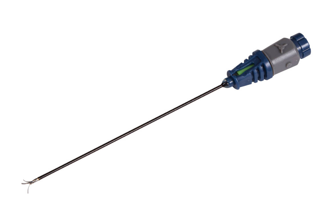 products-feature-trident.jpg