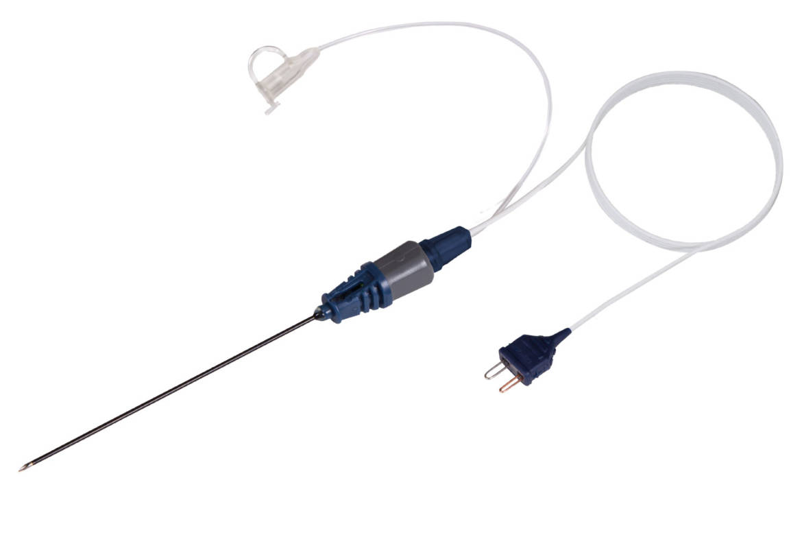 products-feature-trident-2.1.jpg