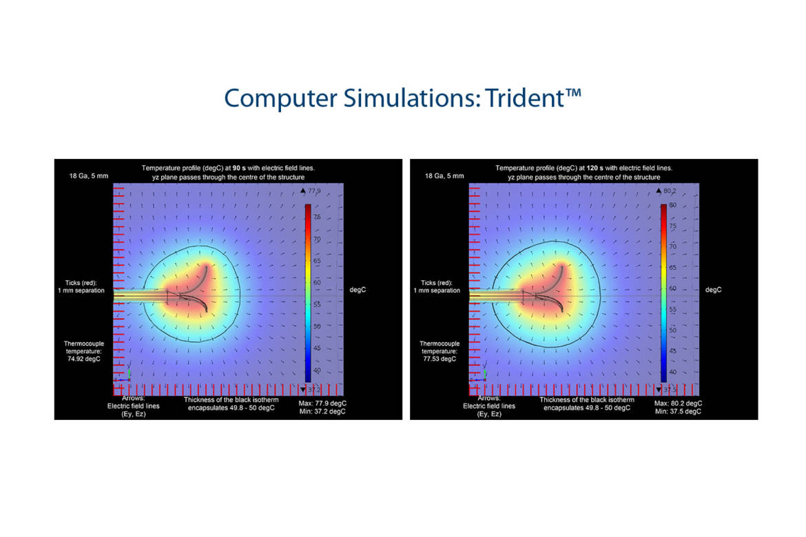 products-feature-trident-computer-2.jpg