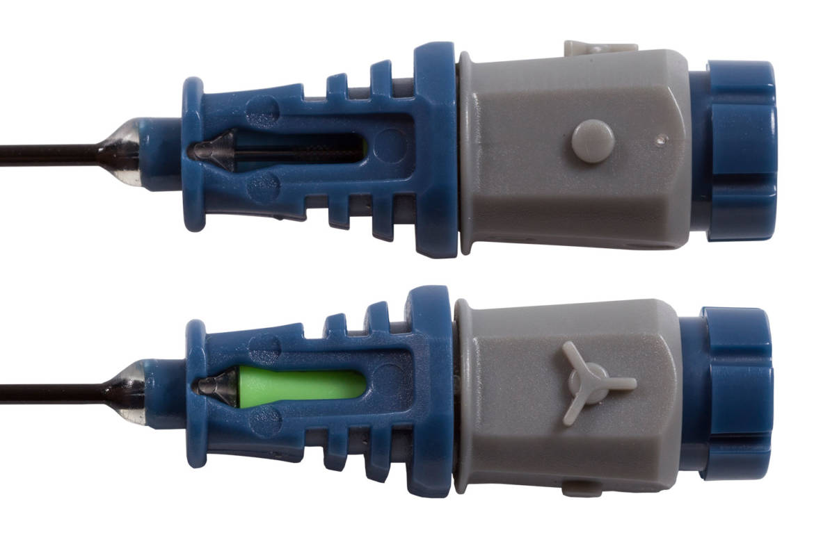 products-feature-trident-handles.jpg