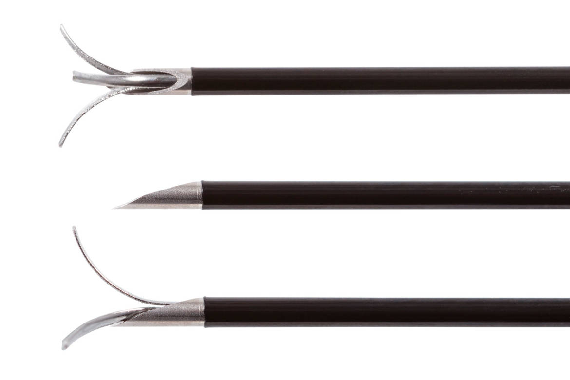 products-feature-trident-tips.jpg