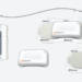 StimRouter
