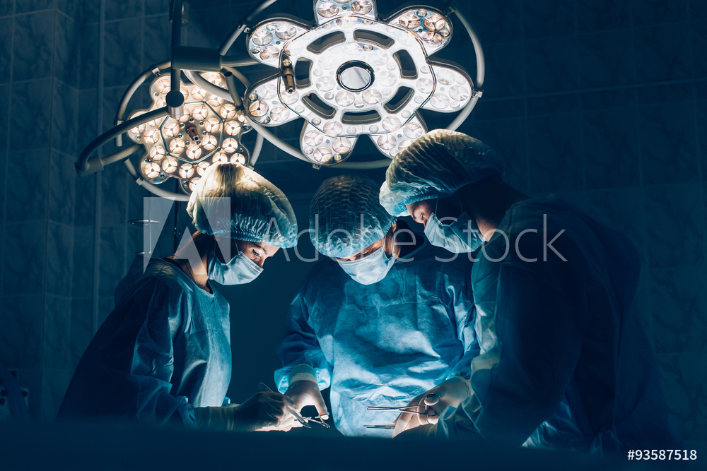 AdobeStock_93587518_Preview.jpeg
