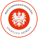 Medizinproduktehandel