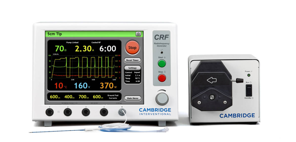 CRF-GeneratorPUMP-front-low-5cm-Imped-Cooled-On-WHITE-BKG-scaled.jpg