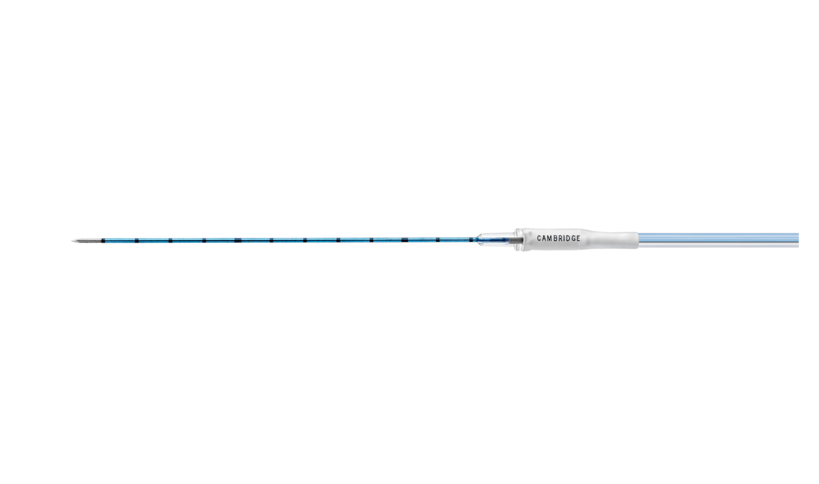crf-u1010s_website-1.png