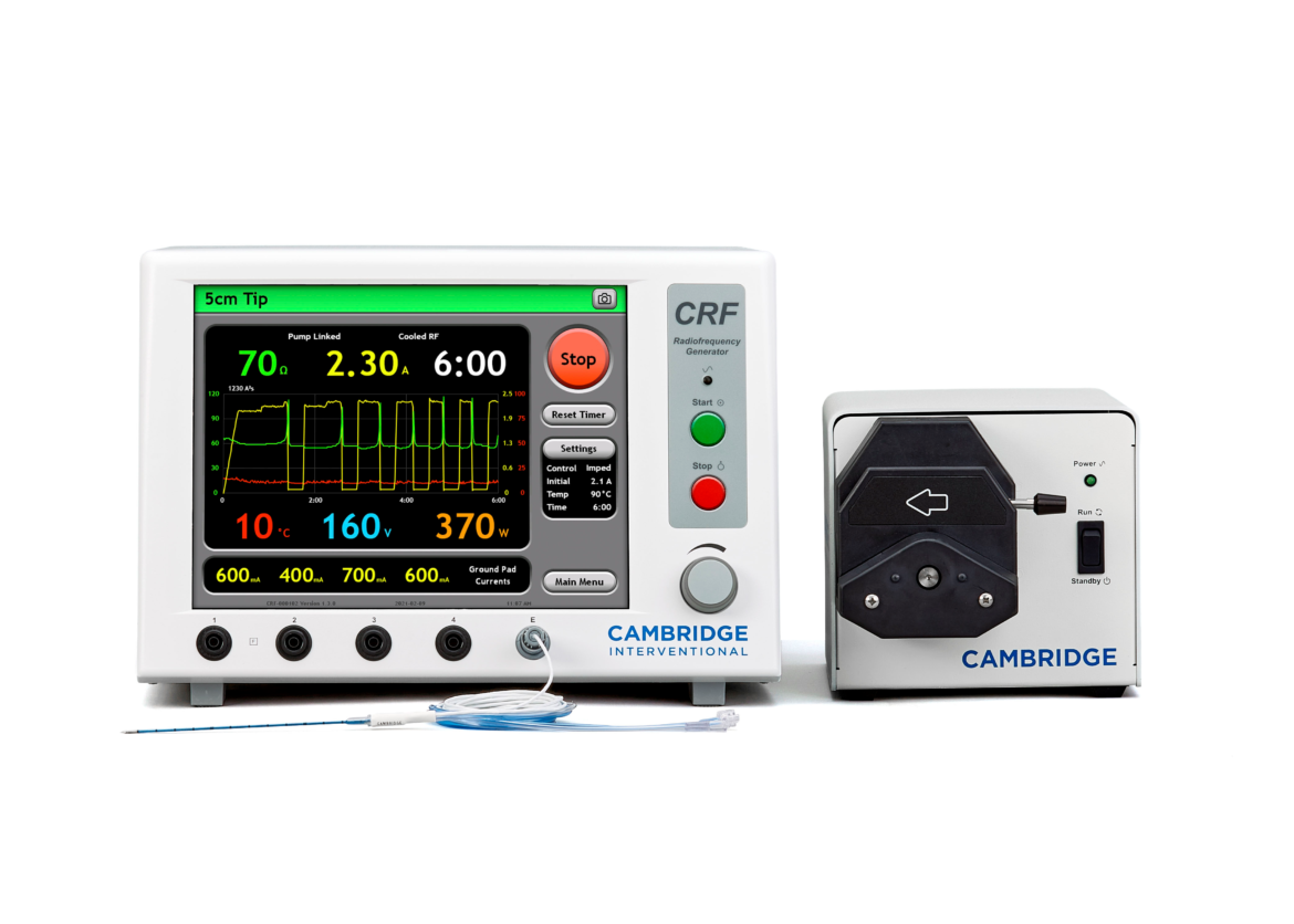crf-website-w-pump.png