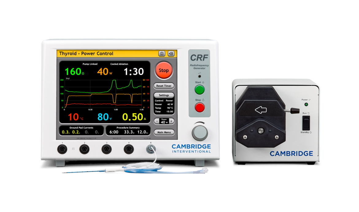 thyroid-rfa-pump-website.png